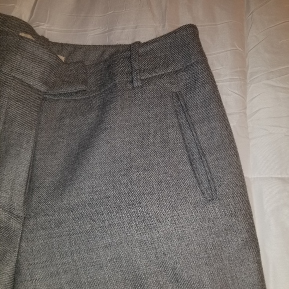 Slacks - Picture 4 of 4